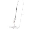 OSKAR Water Spray Mop - JIJI.SG