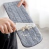 OSKAR Water Spray Mop - JIJI.SG