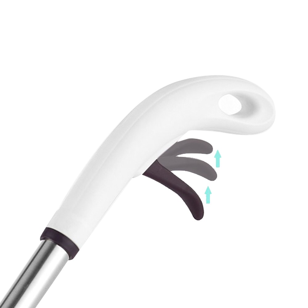 OSKAR Water Spray Mop - JIJI.SG