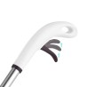 OSKAR Water Spray Mop - JIJI.SG