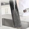 OSKAR Water Spray Mop - JIJI.SG