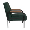 DARIUS 2 Seater Sofa - JIJI.SG