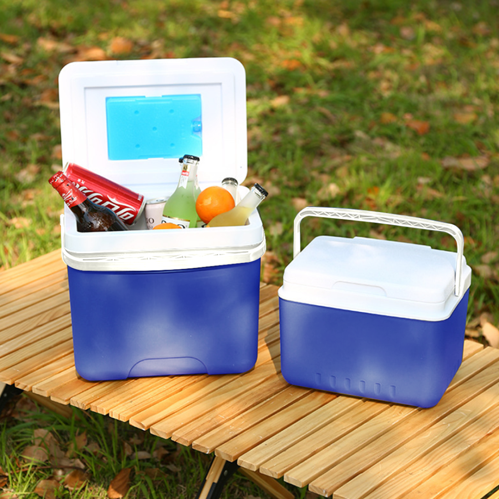 MAIMI Ice Cooler Box - JIJI.SG