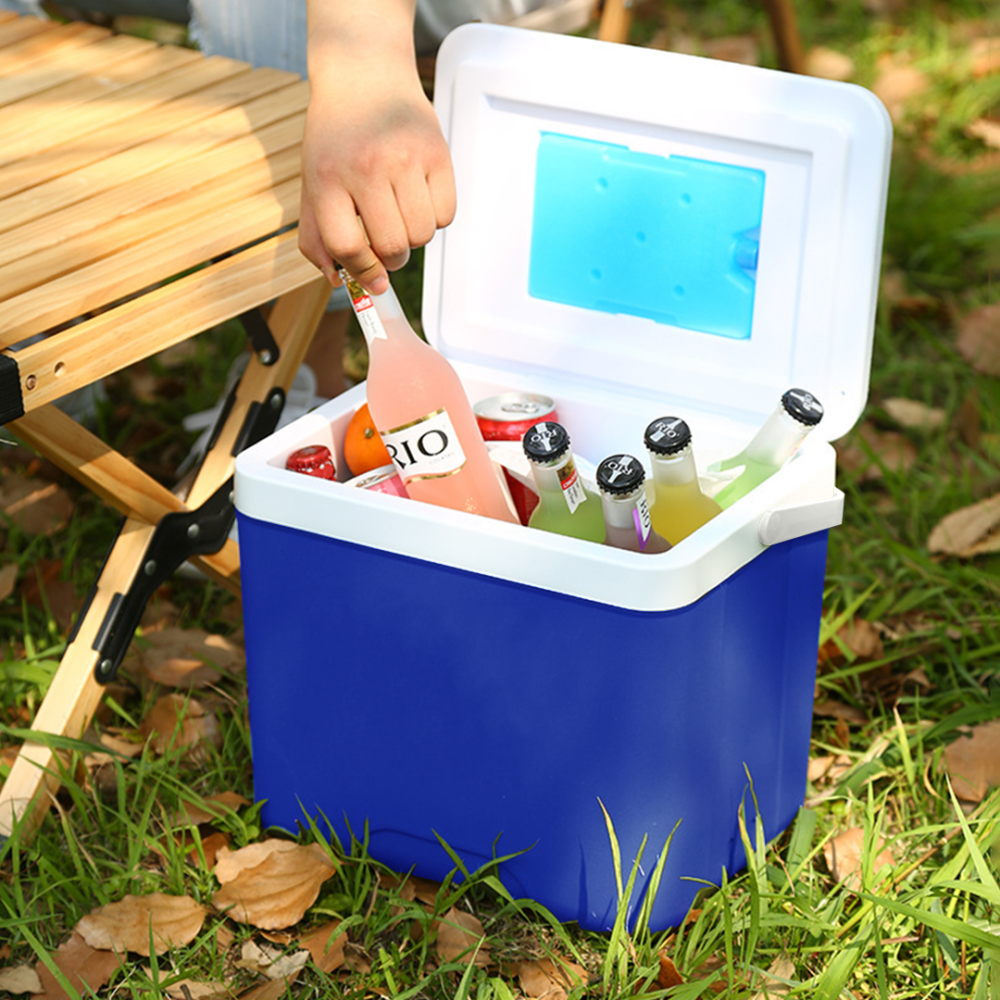 MAIMI Ice Cooler Box - JIJI.SG