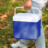 MAIMI Ice Cooler Box - JIJI.SG