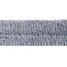 OSKAR Mop Pad - JIJI.SG
