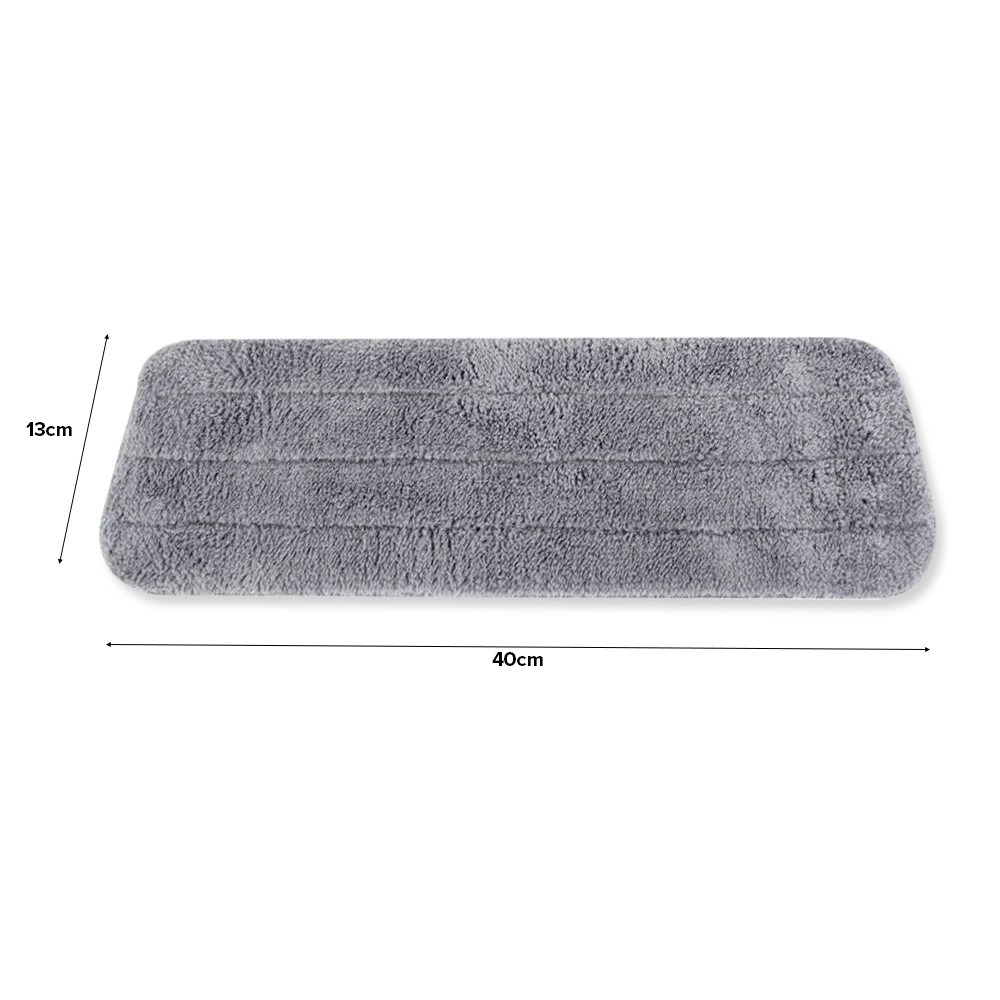 OSKAR Mop Pad - JIJI.SG