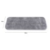 OSKAR Mop Pad - JIJI.SG