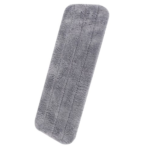 OSKAR Mop Pad - JIJI.SG