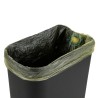 KANT Dual Compartment Recycle Bin - JIJI.SG