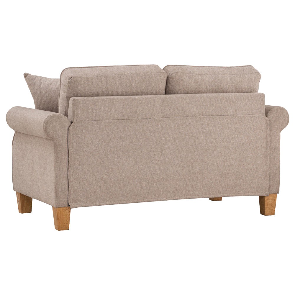 IMPALA 2 Seater Sofa - JIJI.SG