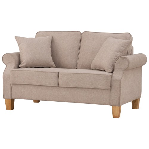 IMPALA 2 Seater Sofa - JIJI.SG