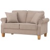 IMPALA 2 Seater Sofa - JIJI.SG