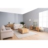 IMPALA 2 Seater Sofa - JIJI.SG