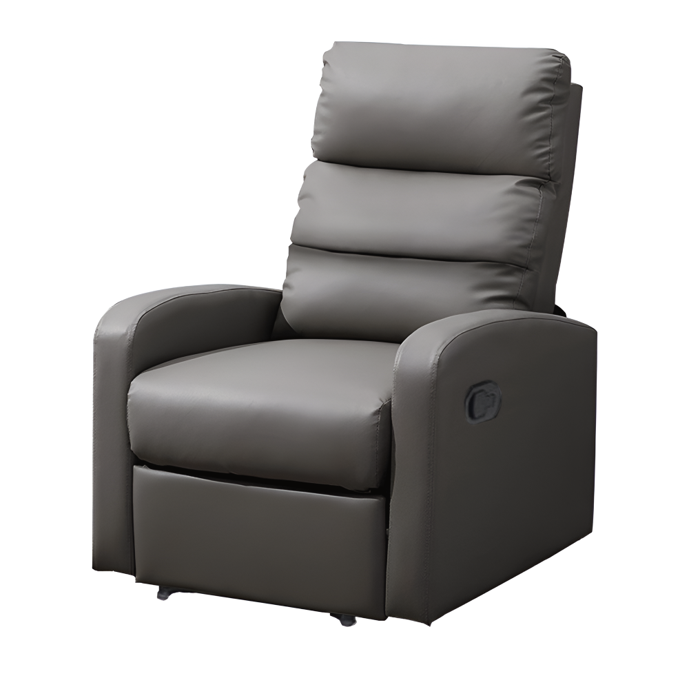 MAISIE Recliner Sofa - JIJI.SG