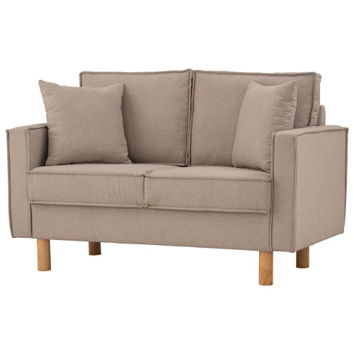 NEXUS 2 Seater Sofa - JIJI.SG