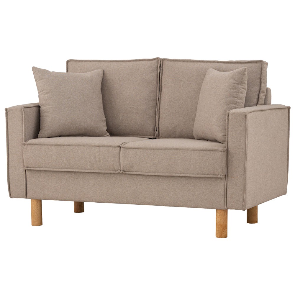 NEXUS 2 Seater Sofa - JIJI.SG