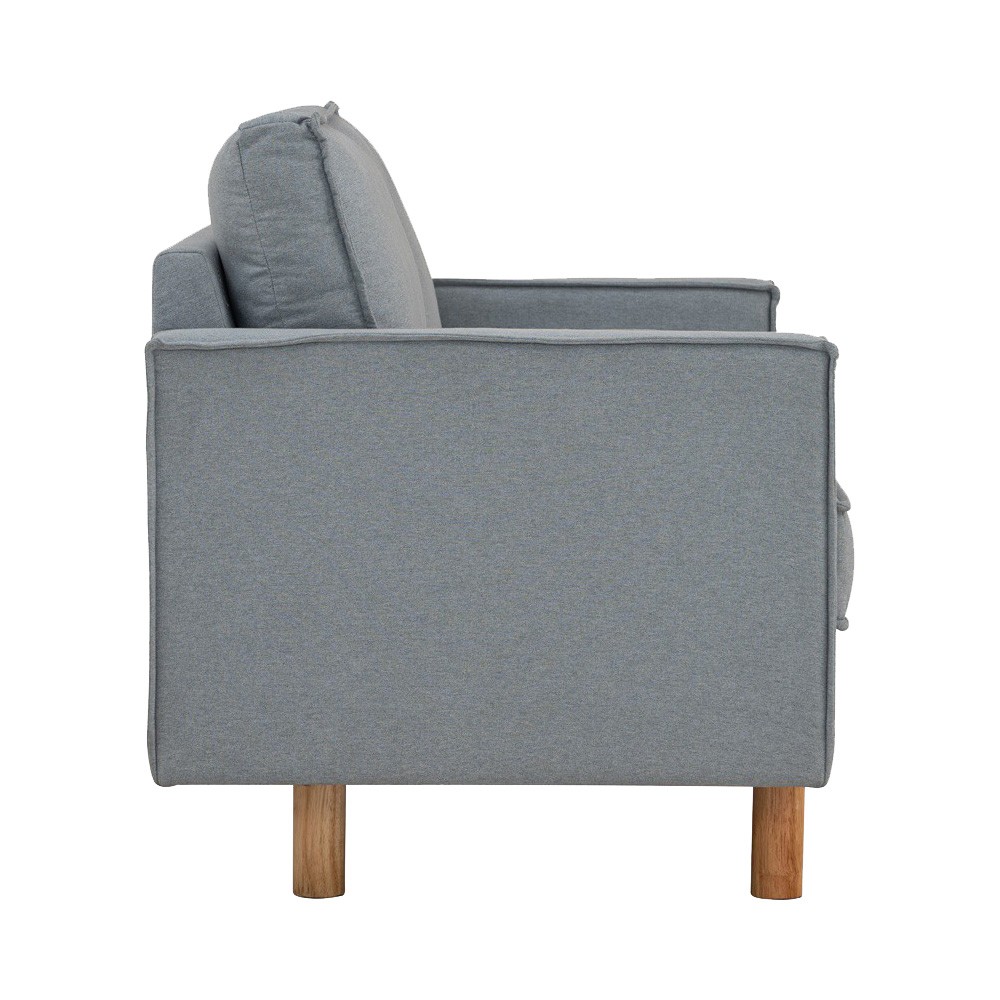 NEXUS 2 Seater Sofa - JIJI.SG
