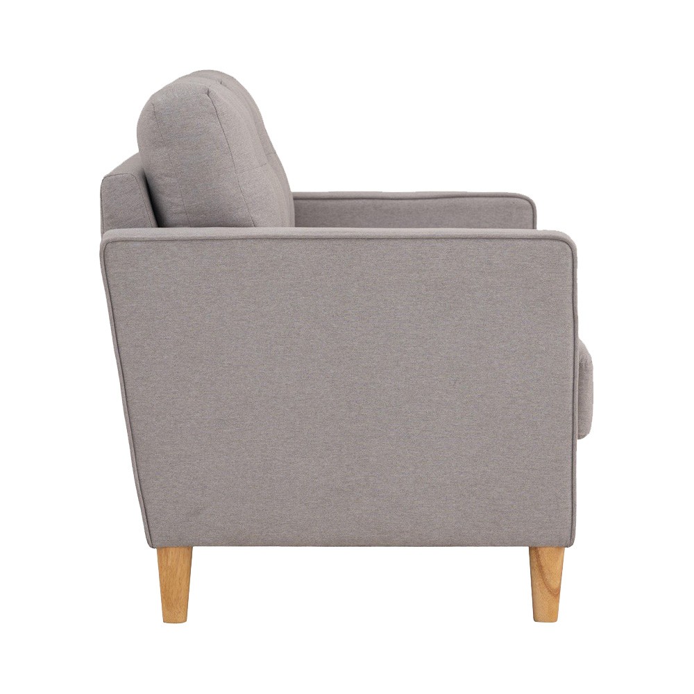 SLAVIA 2 Seater Sofa - JIJI.SG