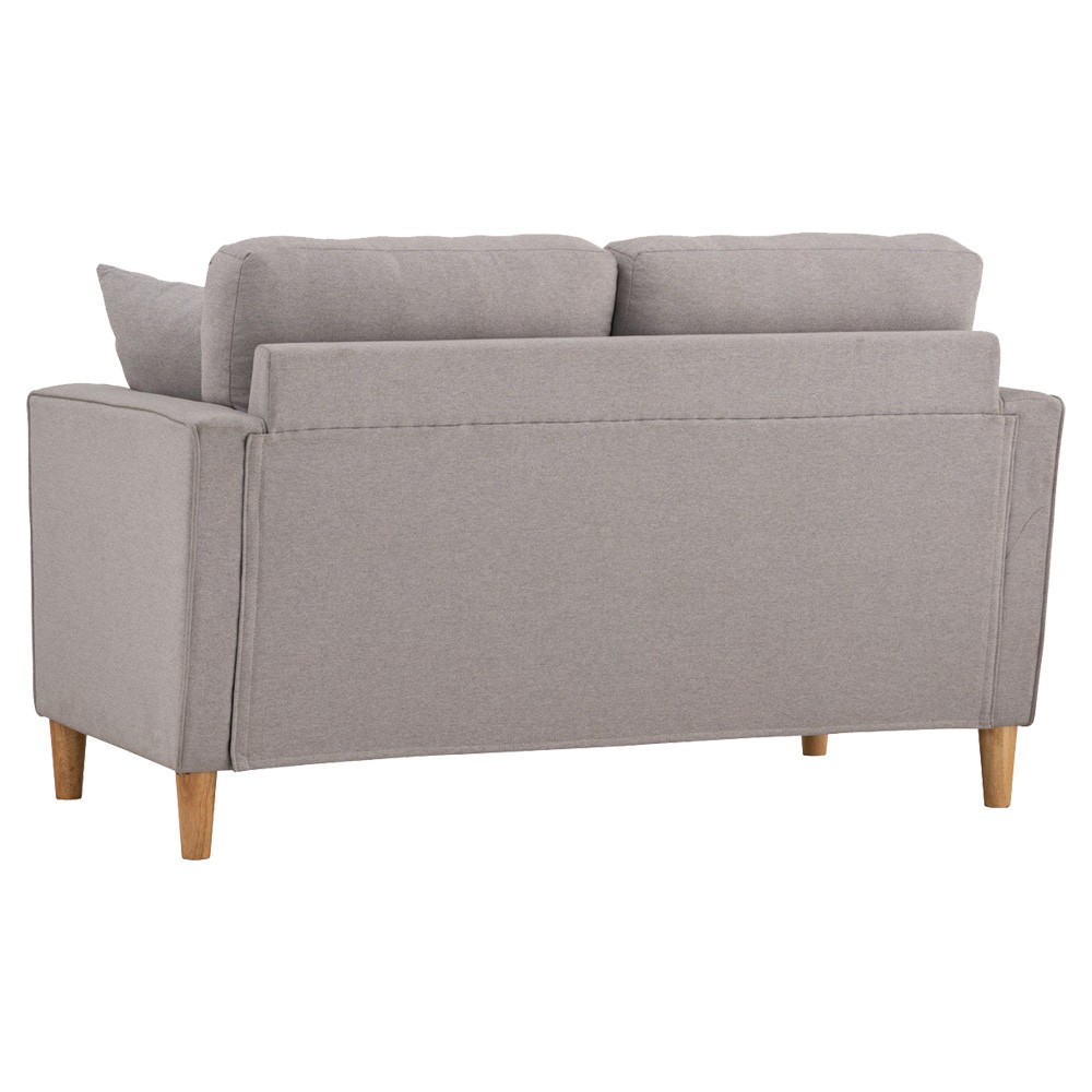 SLAVIA 2 Seater Sofa - JIJI.SG