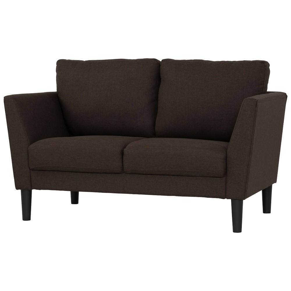 GHIBLI 2 Seater Sofa - JIJI.SG