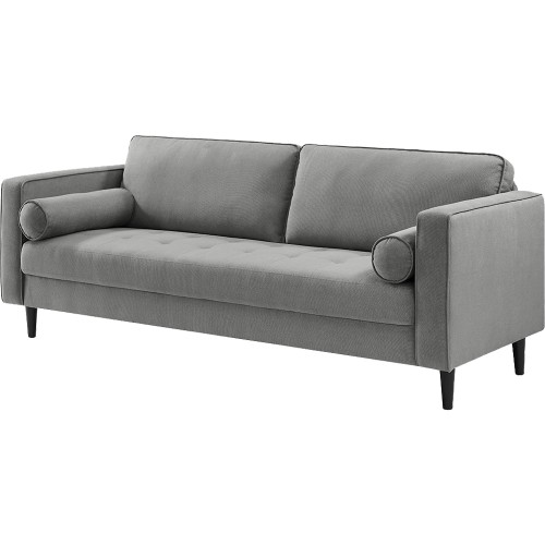 EMILIA 3 Seater Sofa