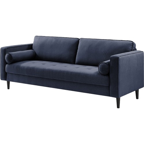 EMILIA 3 Seater Sofa