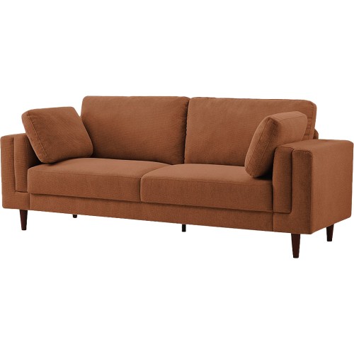 NERA 3 Seater Sofa