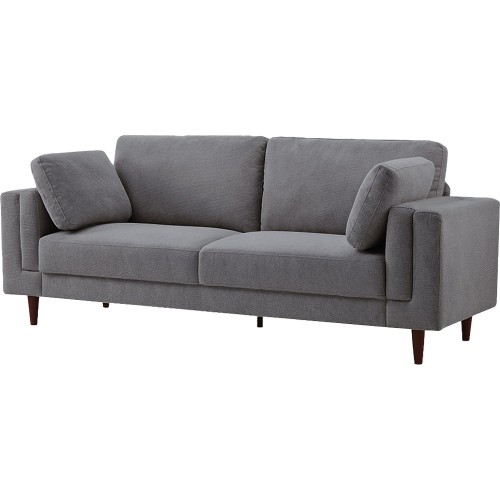 NERA 3 Seater Sofa