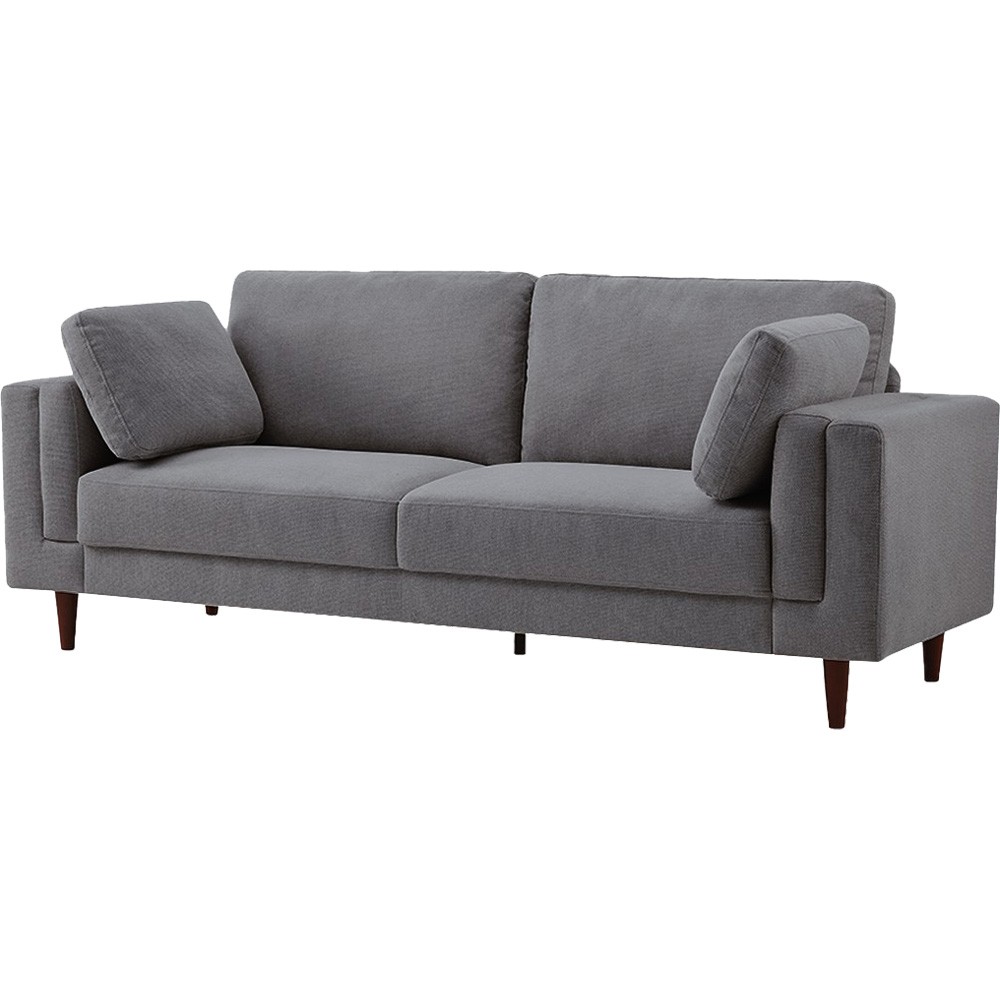 NERA 3 Seater Sofa - JIJI.SG