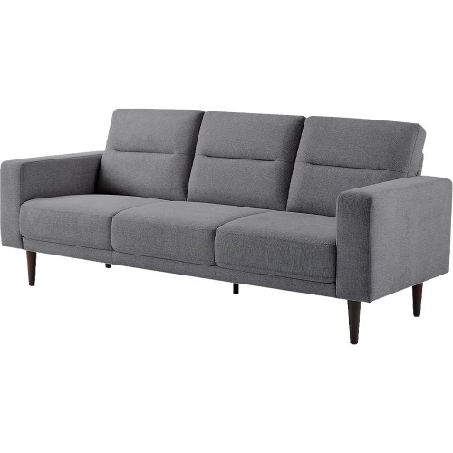 ARIANE 3 Seater Sofa