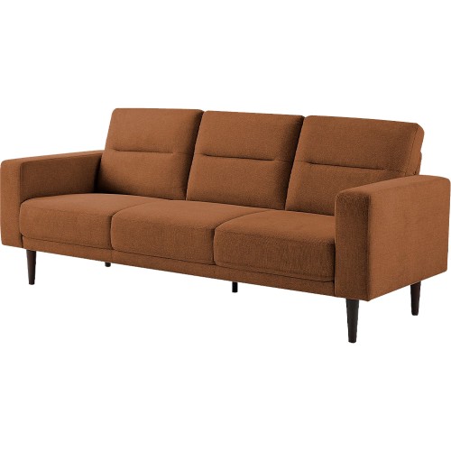 ARIANE 3 Seater Sofa - JIJI.SG