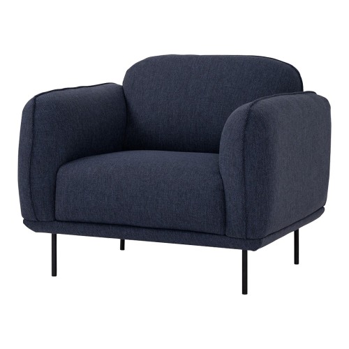 AMARA Armchair - JIJI.SG