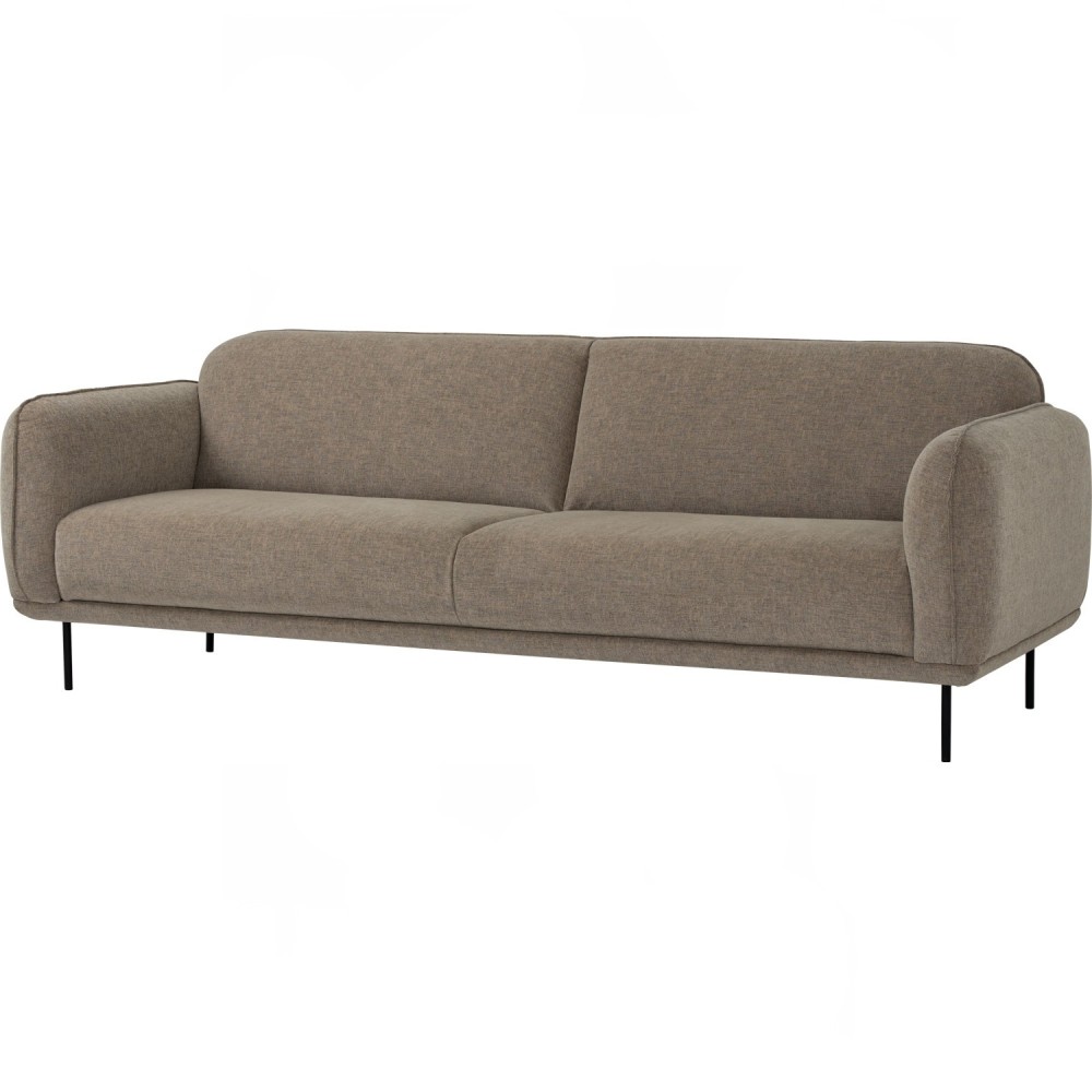 AMARA 3 Seater Sofa - JIJI.SG