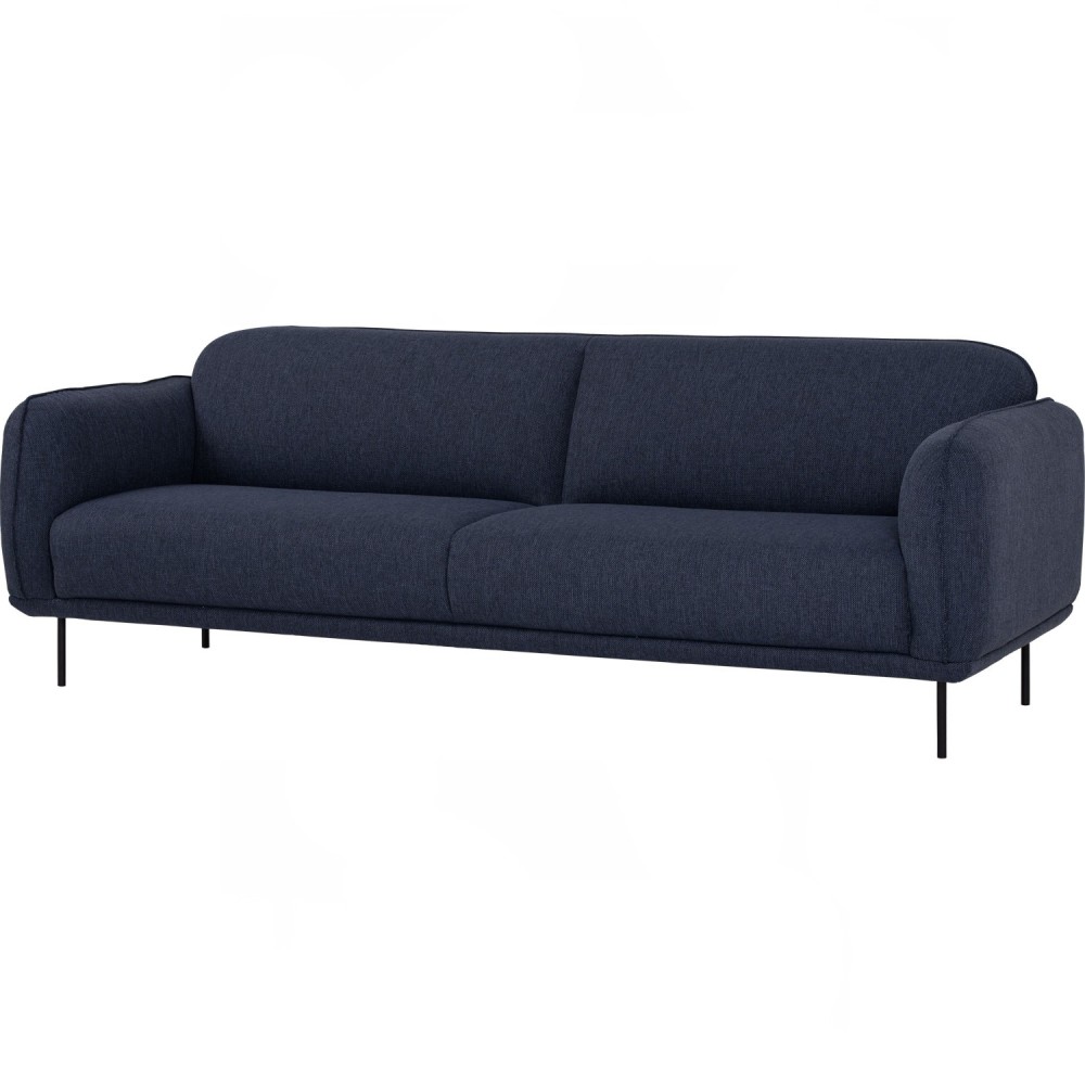 AMARA 3 Seater Sofa - JIJI.SG