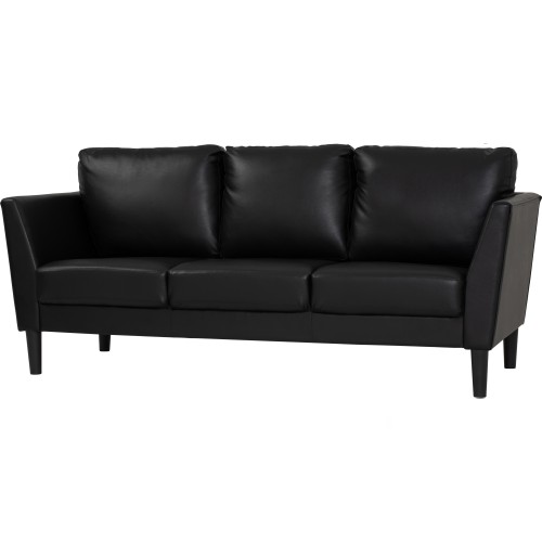 GHIBLI 3 Seater Sofa - JIJI.SG