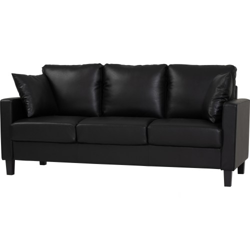 STAREX 3 Seater Sofa - JIJI.SG