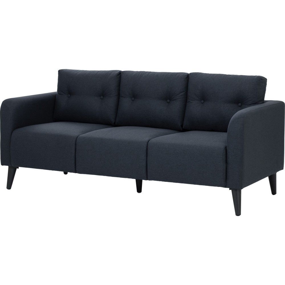 ALTO 3 Seater Sofa - JIJI.SG