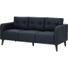ALTO 3 Seater Sofa - JIJI.SG