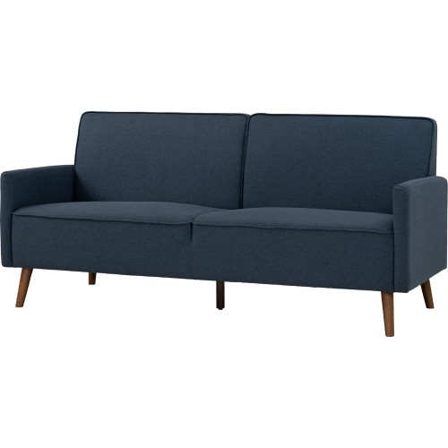 TOMASZ 3 Seater Sofa - JIJI.SG