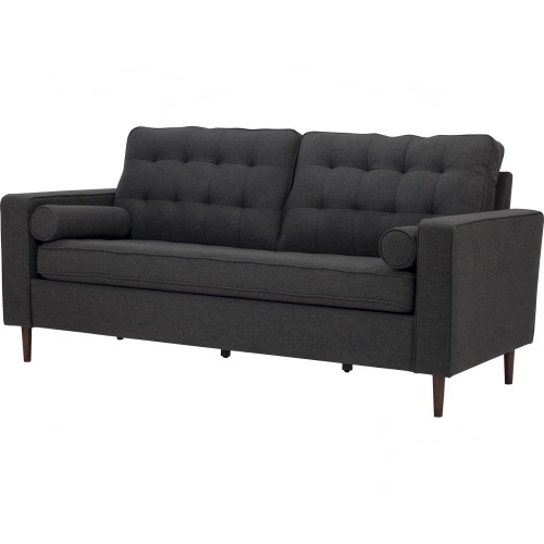 VENTO 3 Seater Sofa - JIJI.SG
