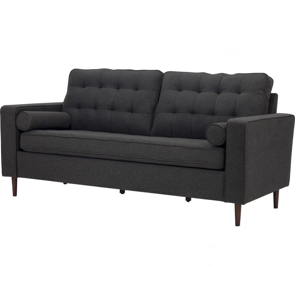 VENTO 3 Seater Sofa - JIJI.SG