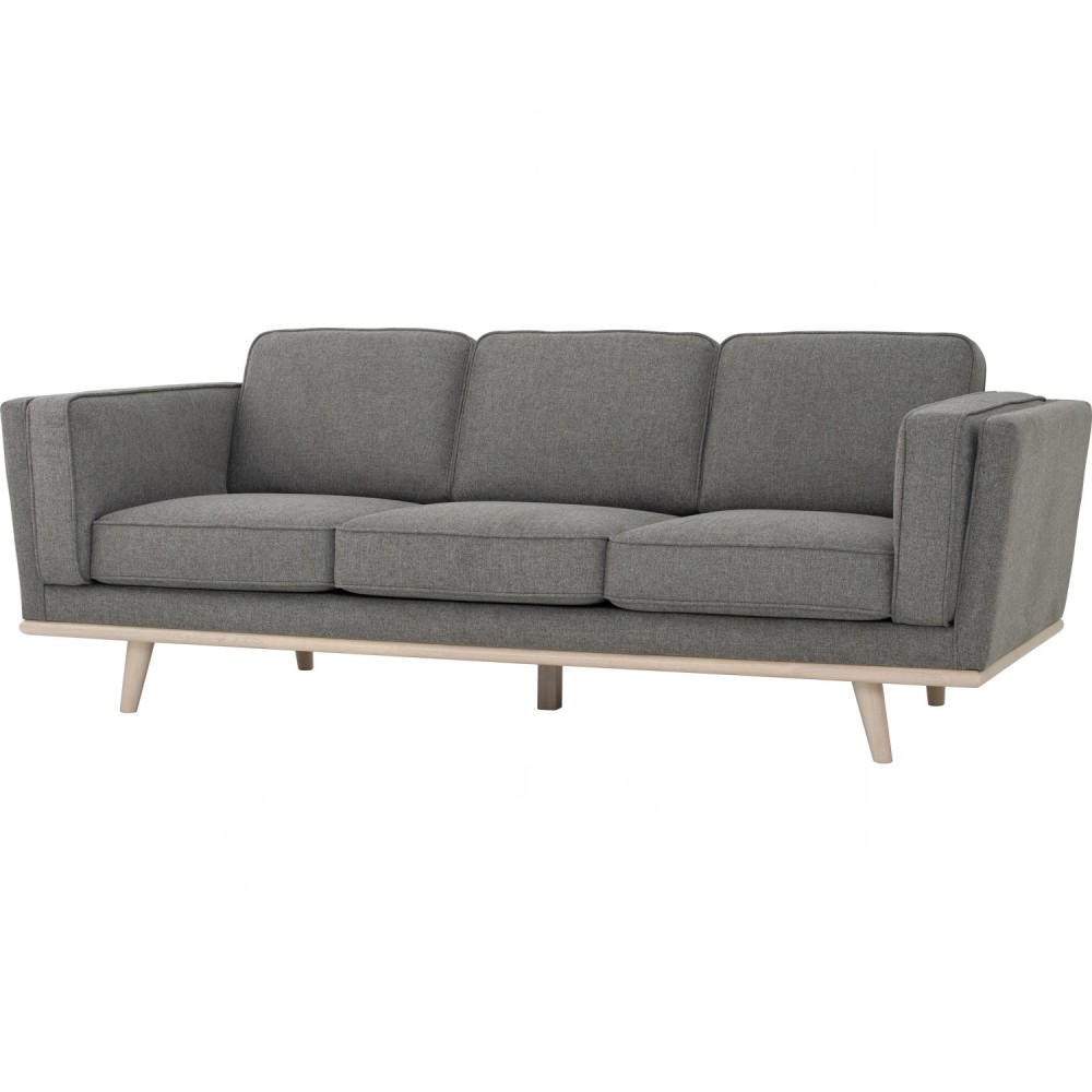 3 Seater Sofas