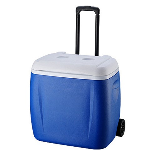 NILO Portable Cooler Ice Box - JIJI.SG