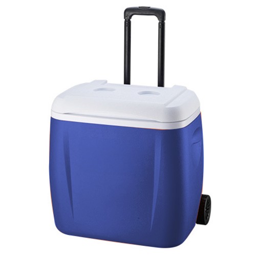 NILO Portable Cooler Ice Box - JIJI.SG
