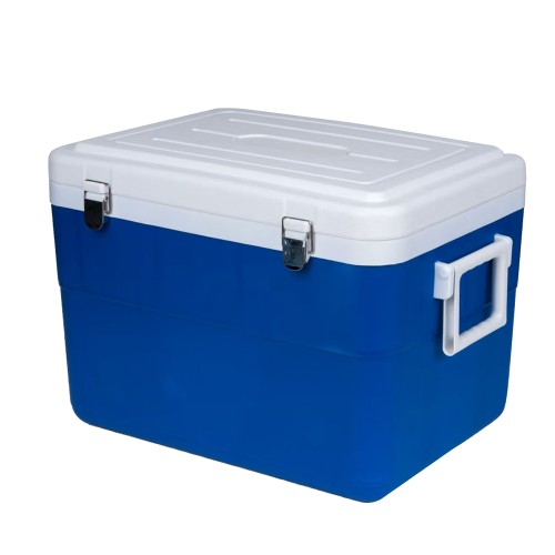 NILO Portable Cooler Ice Box - JIJI.SG