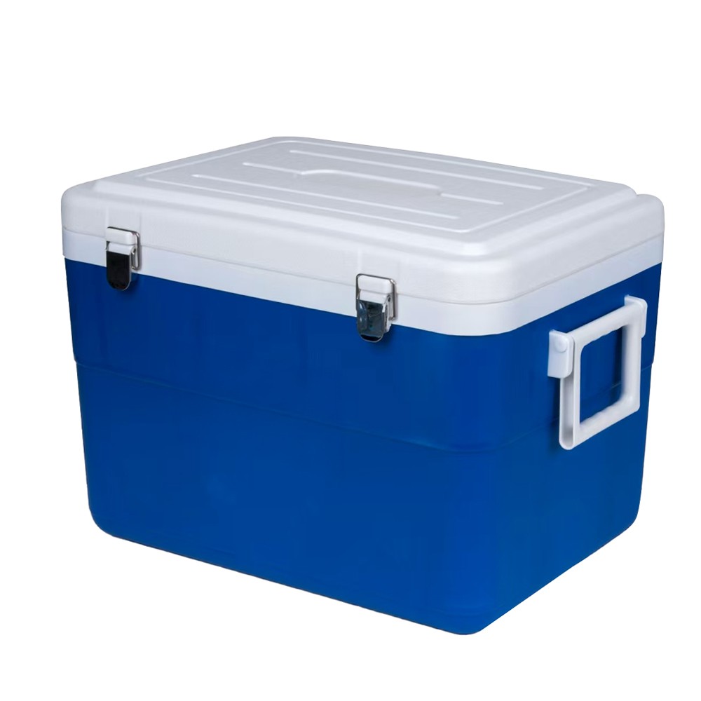 NILO Portable Cooler Ice Box - JIJI.SG