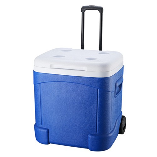NILO Portable Cooler Ice Box - JIJI.SG