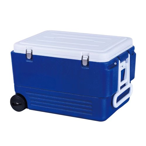 NILO Portable Cooler Ice Box - JIJI.SG