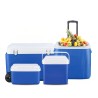 NILO Portable Cooler Ice Box - JIJI.SG